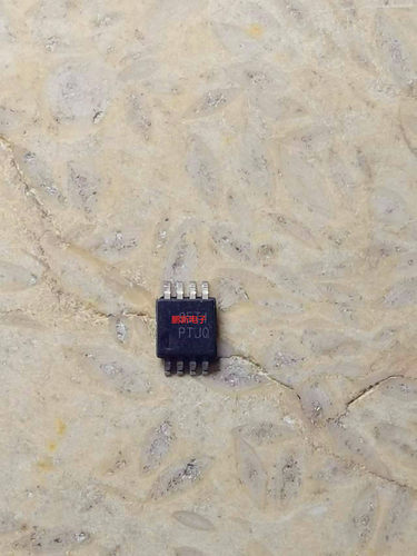 集成IC电路芯片原装拆机