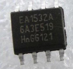 集成IC电路芯片EA1532A  TEA1532A  EA1532  TEA1532  SOP8