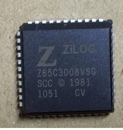 集成IC电路芯片原装拆机