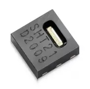 集成IC电路芯片SHT21 (SHT25 SHTC1 STS21) 温湿度传感器IC