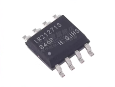 集成IC电路芯片原装拆机