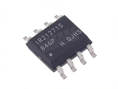 IR21271    IR21271S    SOP8