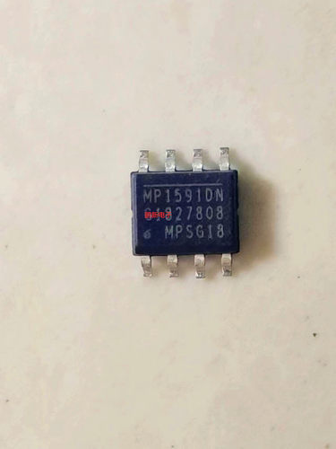 集成IC电路芯片原装拆机