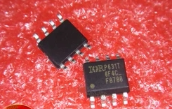 集成IC电路IRF8788TRPBF IRF8788PBF SOP8 MOS管 N沟道30V24A