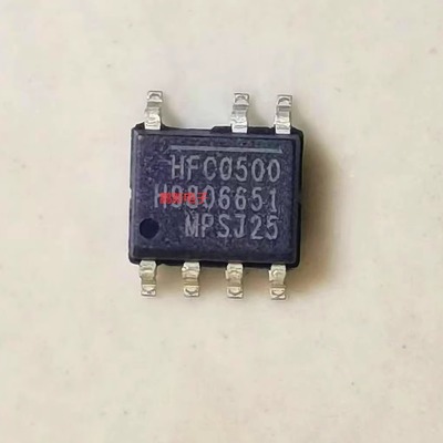 集成IC电路芯片原装拆机