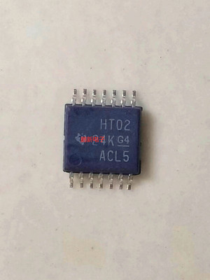 集成IC电路芯片原装拆机