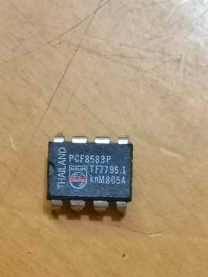 集成IC电路芯片原装拆机质量保证