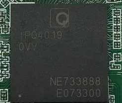 IPQ4019-0VV IPQ4019-2VV BGA封装