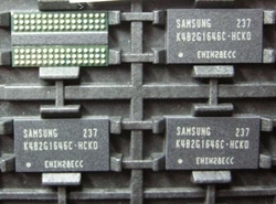 K4B2G1646C-HCH9 K4B2G1646E-BCK0 K4B2G1646B-HPH9 K4B2G1646Q