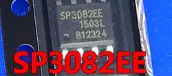 SP3082 SP3082EE SP3082EEN 收发器芯片质量保证