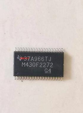 MSP430F2272IDAR  M430F2272IDAR  M430F2272  430F2272