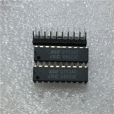 集成IC电路芯片原装拆机质量保证