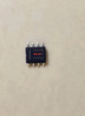 LMR14020SQDDARQ1  贴片SOP-8 丝印14020Q 开关稳压器IC