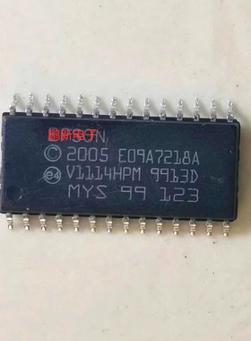 EPSON 2005 E09A7218A   E09A7218