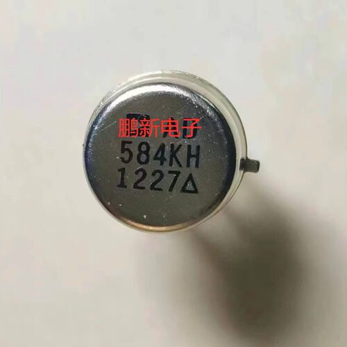 集成IC电路芯片原装拆机
