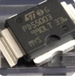 集成IC电路芯片原装拆机