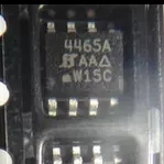 4465A SI4465ADY SI4465ADY-T1-E3 SOP8