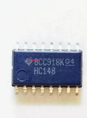集成电路SN74HC148NSR  SN74HC148  74HC148  HC148  SOP16  5.2M