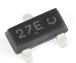 集成IC电路芯片原装拆机质量保证