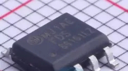 FDS89161LZ FDS89161  贴片 SOP8 质量好