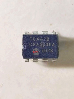 集成IC电路芯片原装拆机