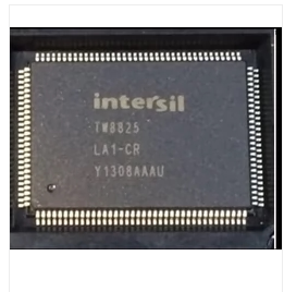 集成IC电路芯片原装拆机