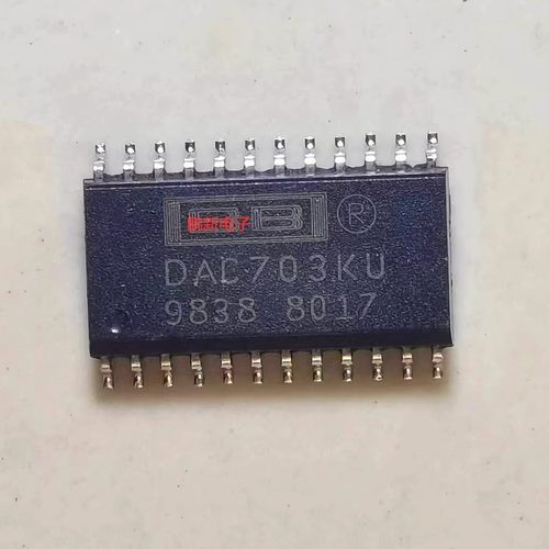 集成IC电路芯片原装拆机