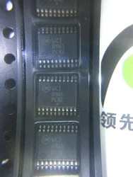 集成IC电路芯片WCIR461DTR  WCIR461  TSSOP原装拆机质量保证