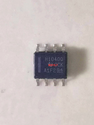 集成IC电路芯片原装拆机