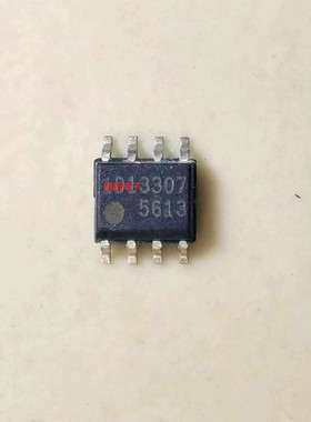 FA5613N-D1-TE1 FA5613 丝印5613 SOP8 电源管理芯片IC8脚