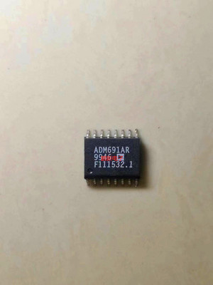 集成IC电路芯片原装拆机