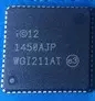 集成IC电路芯片WGI211 WGI211AT WG1211AT QFN64 原装拆机