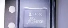 ISL24858IRXZ 24858IRXZ  ISL24858  24858 液晶芯片 QFN集成IC