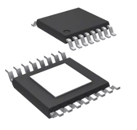 TPS40020PWP  TPS40020PWPR 丝印40020   TSSOP