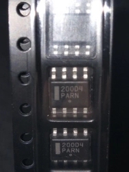 NCP1200D4 NCP1200D40R2G 200D4 SOP8 AC-DC 转换器 离线开关