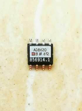 AD8620BR  AD8620B  AD8620AR  AD8620A  AD8620  SOP8  AD
