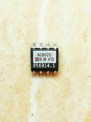 AD8620BR  AD8620B  AD8620AR  AD8620A  AD8620  SOP8  AD