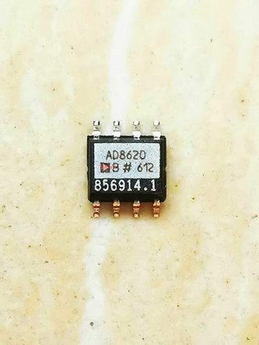 AD8620BR  AD8620B  AD8620AR  AD8620A  AD8620  SOP8  AD