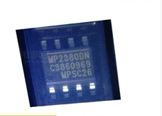 MP2380 MP2380DN MP2380DN-LF-Z电源管理芯片 质量保证