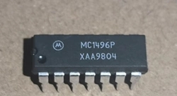 集成IC电路芯片原装拆机质量保证