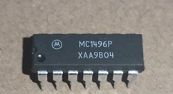 集成IC电路芯片原装拆机质量保证