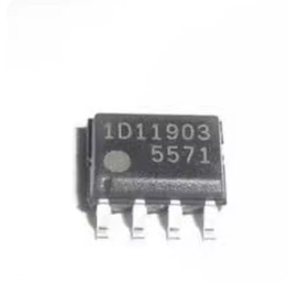 全新原装正品 FA5571 FA5571N 5571 FA5571A SOP8 贴片8脚