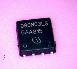 090N03LS BSC090N03LS 贴片场效应管30V 48A 封装DFN5*6