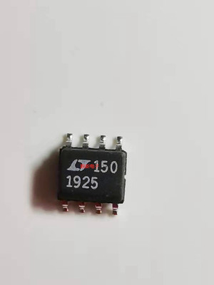 集成IC电路芯片LT1925CS8  LT1925  LTC1925CS8  LTC1925  SOP8