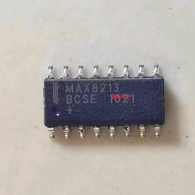 集成IC电路芯片原装拆机