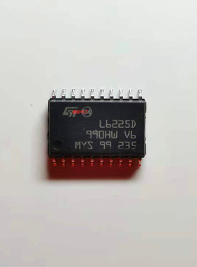 集成IC电路芯片TPS54380PWP  TPS54380  TSSOP原装拆机质量保证