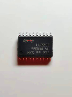 集成IC电路芯片TPS54380PWP  TPS54380  TSSOP原装拆机质量保证