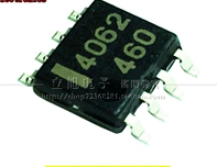 集成IC电路芯片原装拆机质量保证