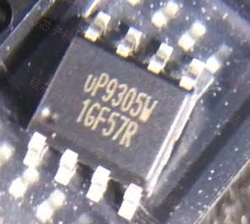UP9305W UP9305 SOP8