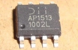 AP1513SL-13 AP1513 降压开关调节器电源芯片  质量好